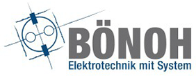 BöNOH Elektrotechnik GmbH