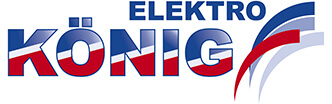 Elektro König GmbH & Co. KG