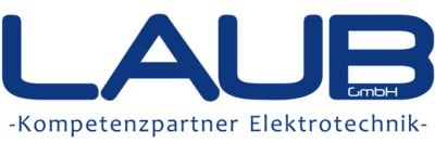 Elektro Laub GmbH