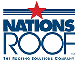 Nations Roof, LLC