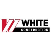 White Construction LLC