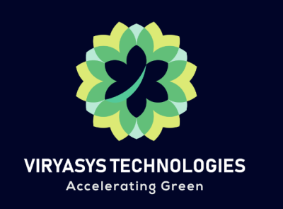 Viryasys Technologies