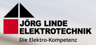 Jörg Linde Elektrotechnik GmbH