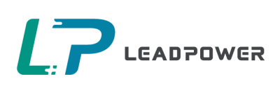 Changsha LeadPower Technology Co., Ltd.