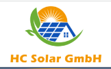 HC Solar GmbH
