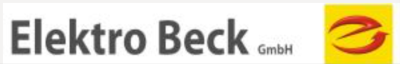 Elektro Beck GmbH