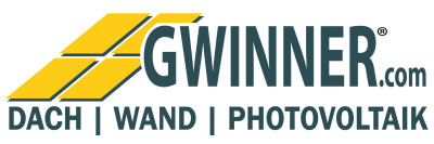 Gwinner GmbH