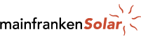 MainFrankenSolar GmbH