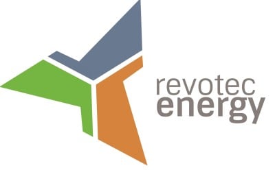 Revotec Energy GmbH