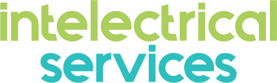 Intelectrical Services