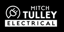 Mitch Tulley Electrical & Solar