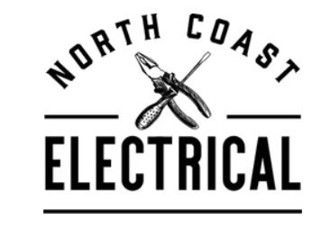 North Coast Electrical Pty Ltd