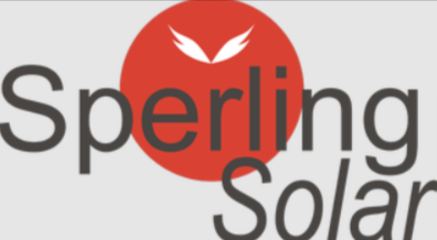 Sperling Solar GmbH