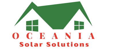 Oceania Solar Solutions