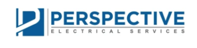 Perspective Electrical Services