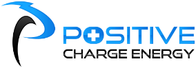 Positive Charge Energy Pty Ltd
