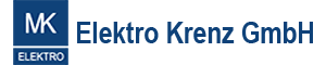 Elektro Krenz GmbH