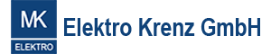 Elektro Krenz GmbH