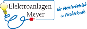 Meyer Connected GmbH & Co. KG