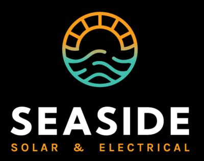 Seaside Solar Solutions & Electrical