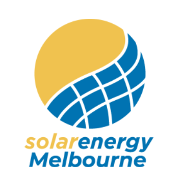 Solar Energy Melbourne
