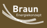 Braun Energiekonzept GmbH