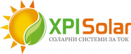 XPI Ltd