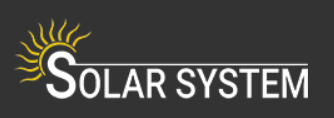 Solar System Pty Ltd