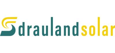 MPT Drauland Solar GmbH