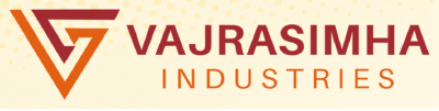 VajraSimha Industries