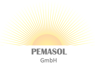 Pemasol GmbH
