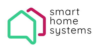 SHS Smart Home Systems e.U.