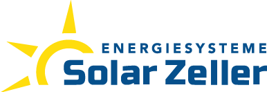 Solar Zeller Energiesysteme
