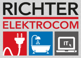 Richter ElektroCom GmbH