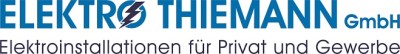 Elektro Thiemann GmbH