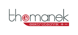 Thomanek Elektrotechnik GmbH & Co.KG