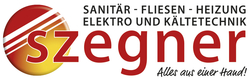 Gerald Szegner GmbH