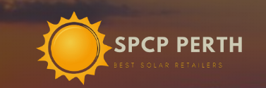 SPCP Perth