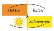 Elektro & Solarenergie Butzer GmbH