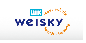 Weisky & Co. GmbH