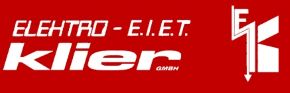 EIET Klier GmbH