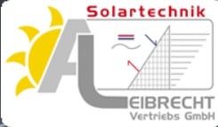 A. Leibrecht Vertriebs GmbH