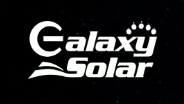 Guangdong Galaxy Solar Energy Co., Ltd.