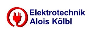 Elektro Alois Kölbl