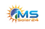 MS-Solar24