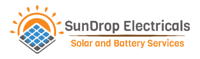 SunDrop Electricals