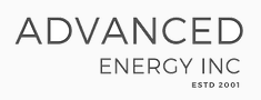 Advanced Energy Inc.