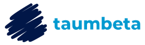 Taumbeta Technology