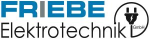 Friebe Elektrotechnik GmbH