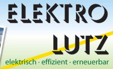 Elektro Lutz